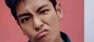 Танос я хахаха! играем бобёр ! мозги за тобой бой сигма барабулька!