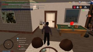 Grand Theft Auto San Andreas 2025.03.12 - 22.00.57.02