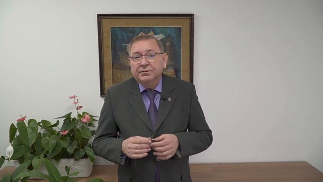 Самозанятые. Что ждёт по новому закону? смотреть онлайн