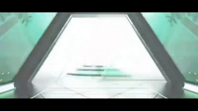 ЭТИ ПАКИ МЕНЯ ШОКИРОВАЛИ!!!! ОТКРЫТИЕ ПАКОВ В fc mobile