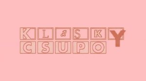 Klasky csupo g major collection [1-1000] Part 4