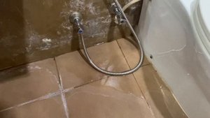 Phuket Island View Hotel декабрь 2023 бунгало - отдельно стоящая вилла Пхукет Таиланд