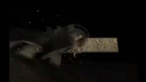 Grand Theft Auto (GTA) London 1969 Intro