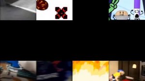 (Birthday Special) Multisource - Sparta December Remix V2 (Contest Entry)