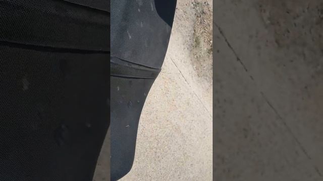 обзор китайского скутера смотреть онлайн