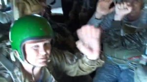 ПАО "Роствертол"- Прыжки с парашютом-4