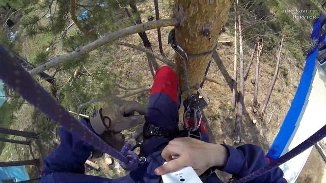 Верхушка ушла красиво смотреть онлайн