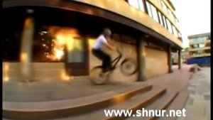 Бивни педали,спицы