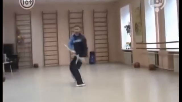 Бяньгань «пять инь (у инь 五阴)» смотреть онлайн