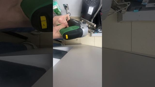 Hitachi CJ90VST смотреть онлайн