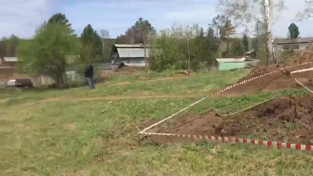 SOS (1 часть) смотреть онлайн