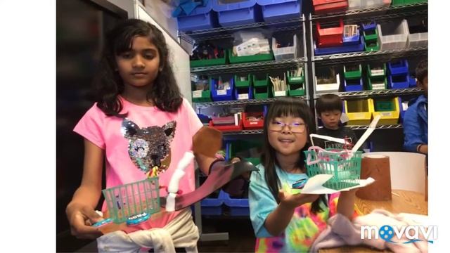 Movavi Clips Video 1 3 смотреть онлайн