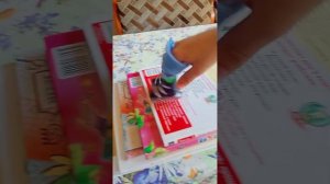 трюки на Фингер роликах 1 часть