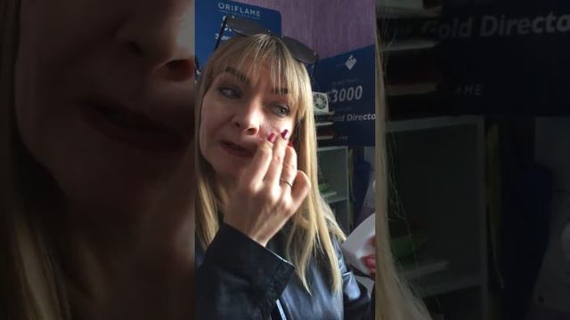 Матирующие многоразовые спонжи в футляре смотреть онлайн