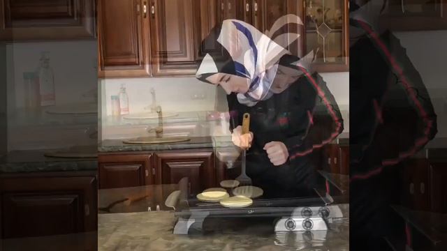 Панкейки 🥞 ТОП