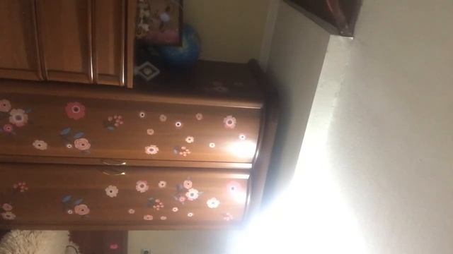 Уборка чек смотреть онлайн