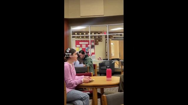 Video Announcements Week 8 смотреть онлайн