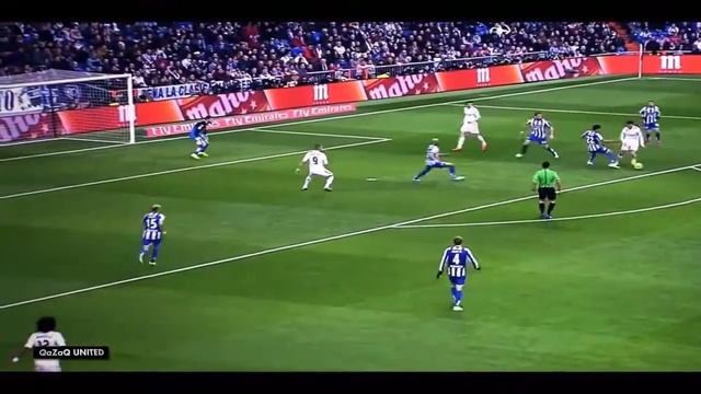 финты и голы криштиану роналду смотреть онлайн