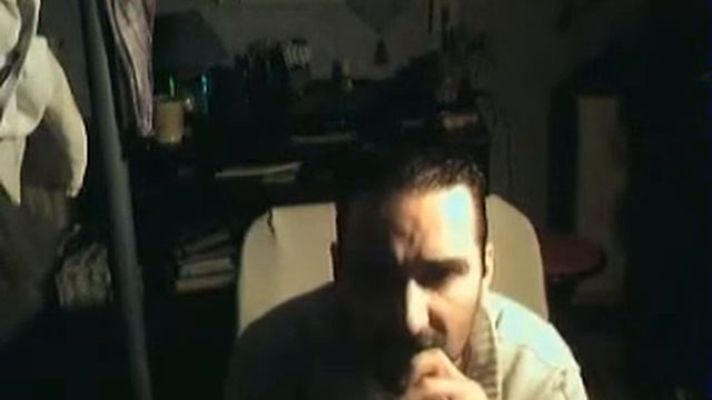 SingStar - K-Maro & Shym - Histoire de luv.mp4 смотреть онлайн