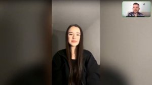 Свой в Альфе - Как девушке в 18 лет заработать 400 тыс руб с нуля, без вложений