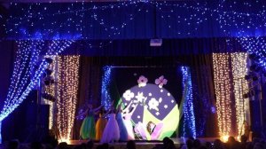 ТК "Созвездие"