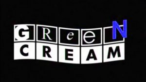 Green Cream Logo Effects Preview 2 V17 Effects EDITION VEGAS Pro