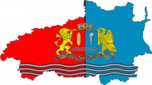Ивановская область Люди