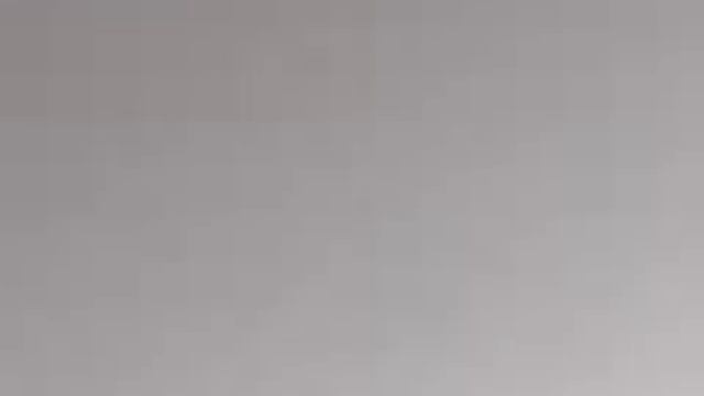 Каминная топка Varia 2L 2R-100h смотреть онлайн