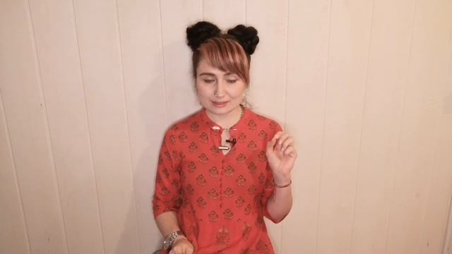 ИСПОЛНЕНИЕ ЖЕЛАНИЙ. Все гораздо серьезней, чем кажется. Страхи, оболочки души и иже с ними смотреть онлайн