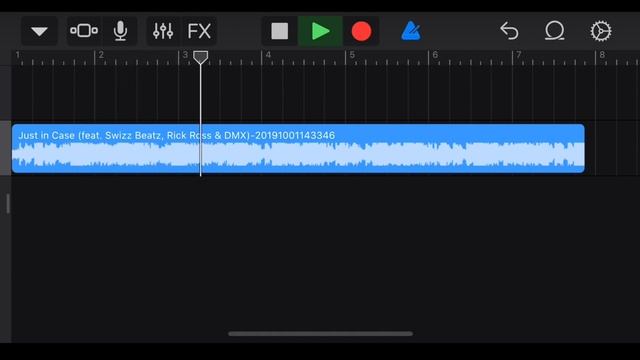 How to convert any audio file into a ringtone for your iPhone without a computer