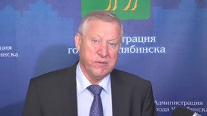 Субсидии СНТ