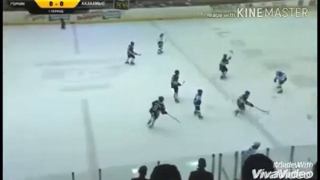 Владислав Лопухов смотреть онлайн