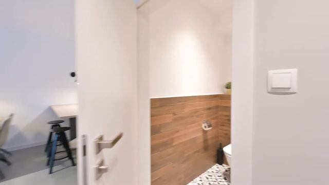 3 pokoje | Przestronny balkon | Wysoki standard смотреть онлайн