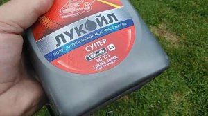 Обслуживание мотокультиватора SHTENLI 500