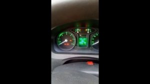 Как считать код ошибки (Загорелся ЧЕК), Chech Engine. Без оборудования!