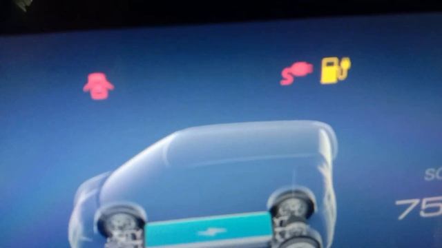 REVIEW MOBIL LISTRIK WULING AIR EV