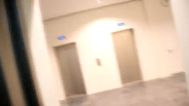 Екатеринбург 2017 смотреть онлайн