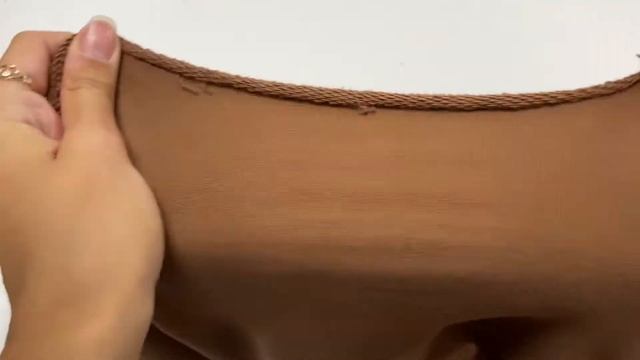 Футер 3-х нитка «Бурбон» смотреть онлайн