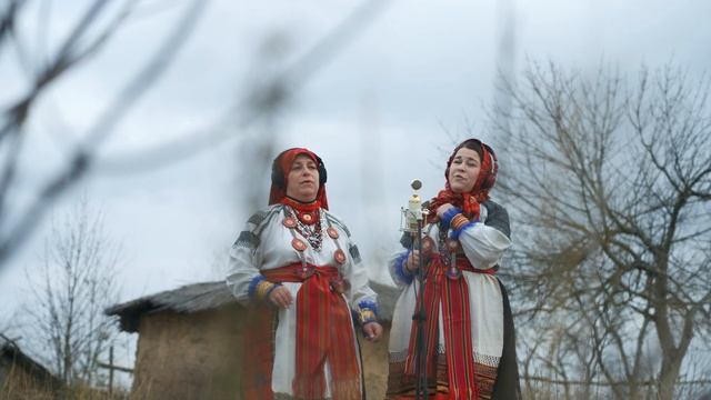 ＂ВЫЙДУ НОЧЬЮ В ПОЛЕ С КОНЁМ＂  Поёт вся страна! #Музыкавместе #ПесниВеликойСтраны