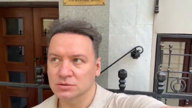 театрвахтангова александролешко. 16/06/2021, 22:48:10 - Александр Олешко