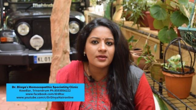 കൊറോണ വൈറസിനെ ചെറുക്കാൻ ചെയ്യേണ്ട കാര്യങ്ങൾ | Corona Virus Malayalam | смотреть онлайн