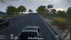 15 PUBG PC Best Moments Funny and Epic Wins!