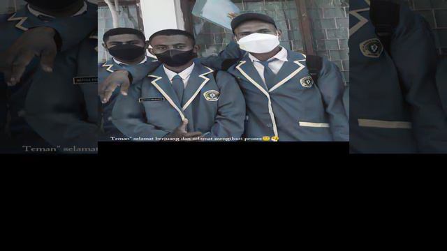 My Lovi App Video смотреть онлайн