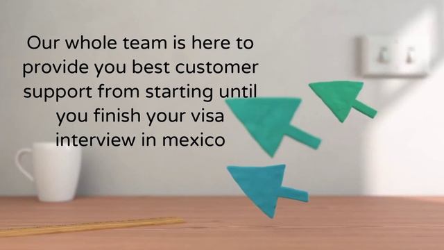 US Visa Stamping in Mexico for F1, F2. H1B, H4, L1A, L1B, L2, E3 by www.usvisastampinginmexico.com смотреть онлайн