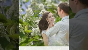 ЗА ТОЙ РЕКОЙ ( КАВЕР  (АРКАДИЙ КОБЯКОВ )