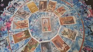 СТРЕЛЕЦ. ВАЖНЫЕ СОБЫТИЯ ОКТЯБРЯ. ТАРО ПРОГНОЗ для Стрельцов на Октябрь 2019 г. Гороскоп