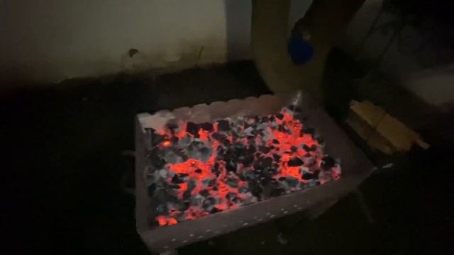 НОВОГОДНИЙ ОТДЫХ Сауна 2024! смотреть онлайн