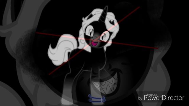 WANNA PLAY ? смотреть онлайн