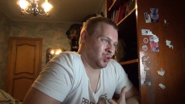 В ПОЛІ В ПОЛІ ПЛУЖОК ХОДИТЬ  Щедрівки  Українські народні пісні