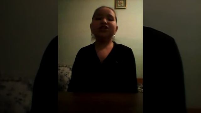 В 9 лет перепела хит!!!??? смотреть онлайн